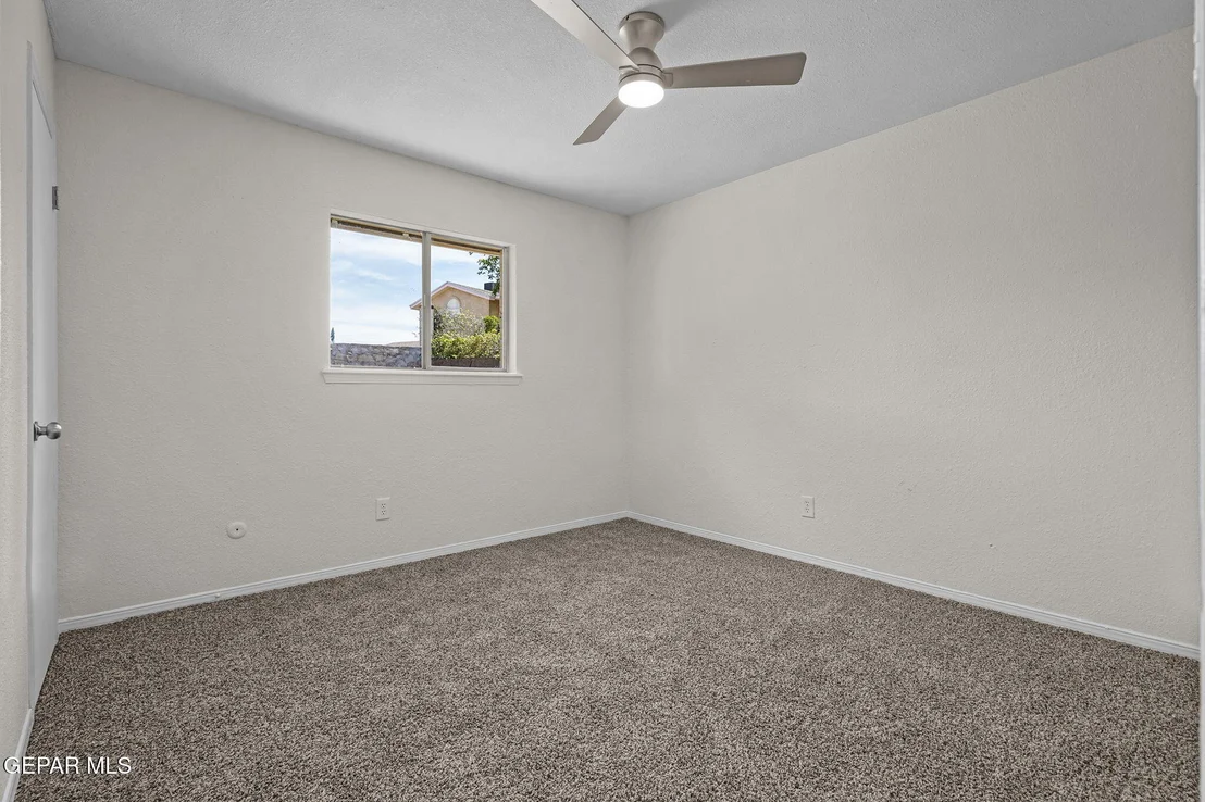 Photo of 10733 HAVENROCK Drive