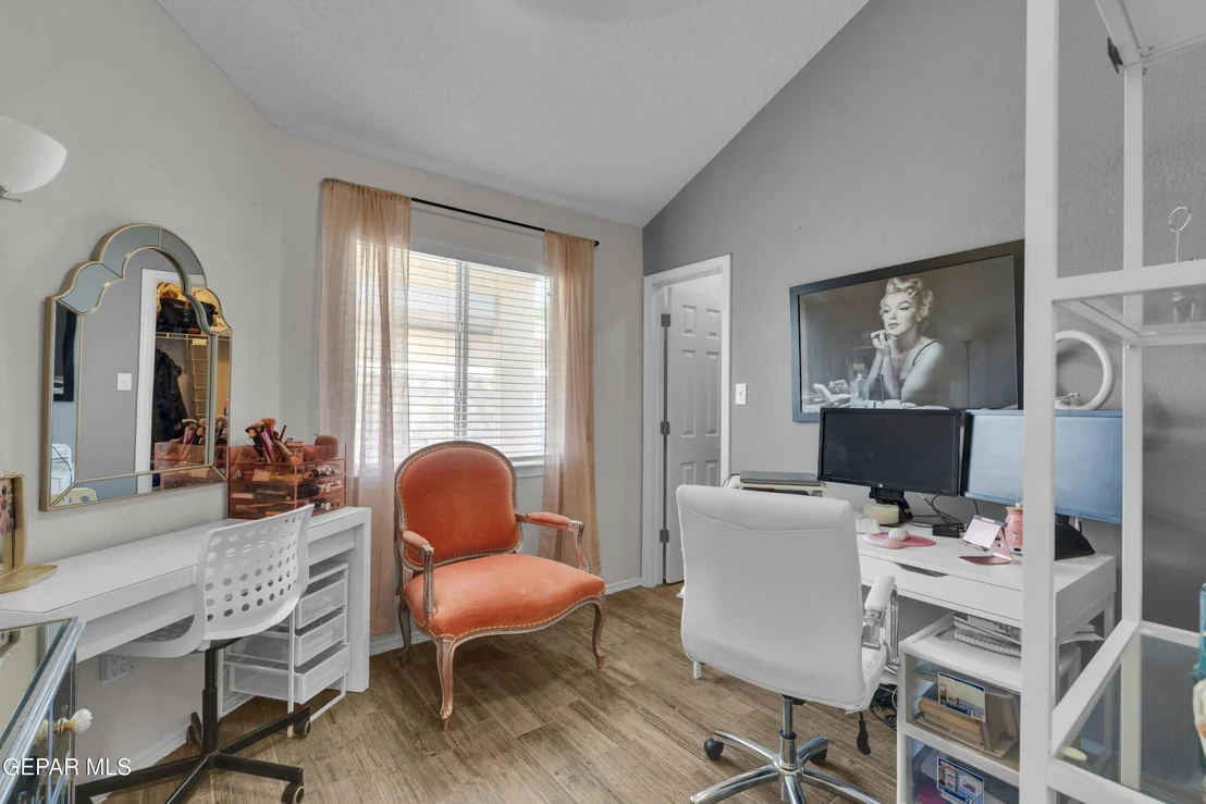 Photo of 14349 Spanish Point Drive