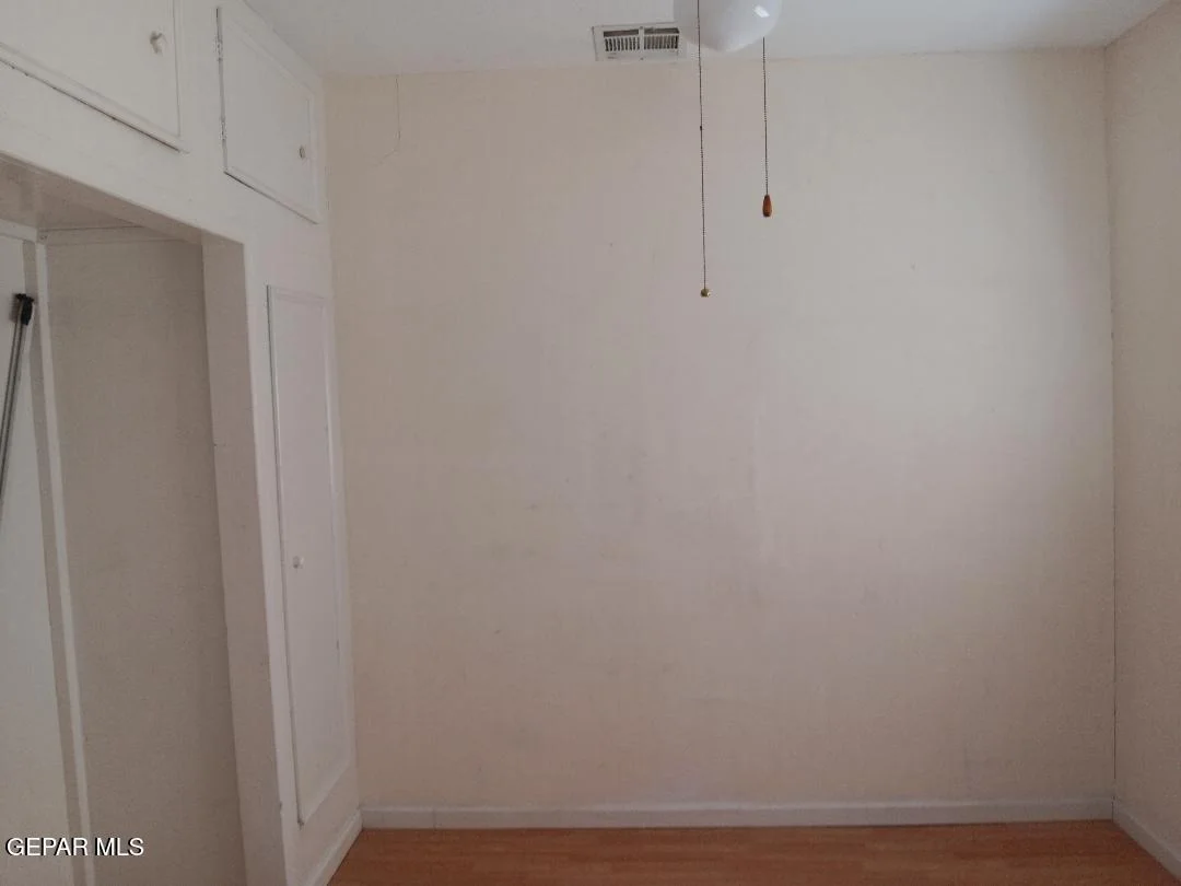 Photo of 141 TRANQUILITY Street