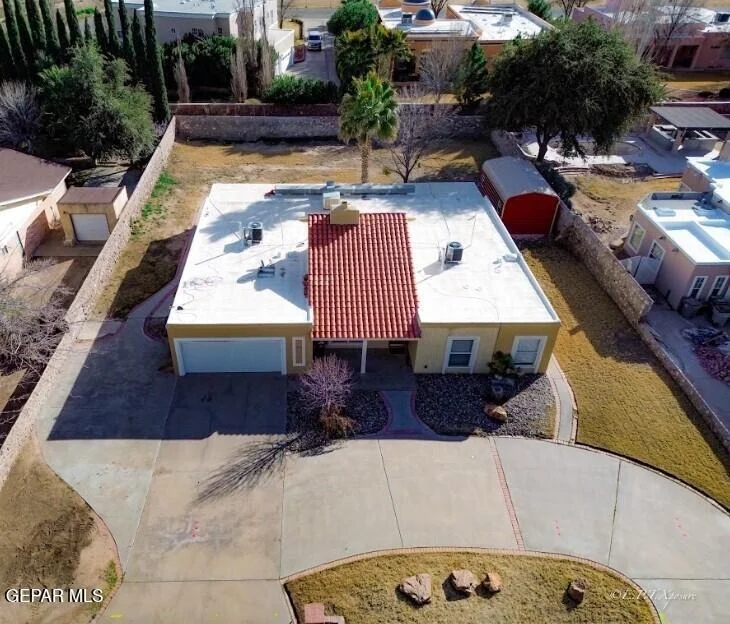 Photo of 304 RIO ESTANCIA Drive