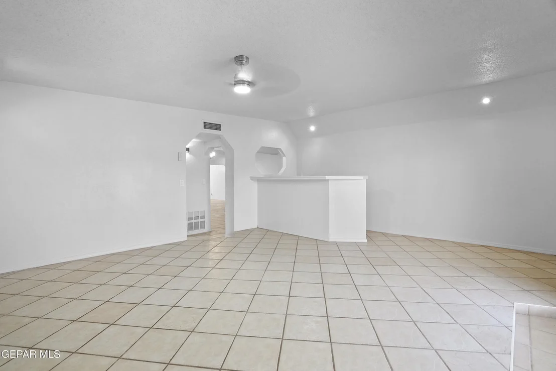 Photo of 14657 ACHIM Drive