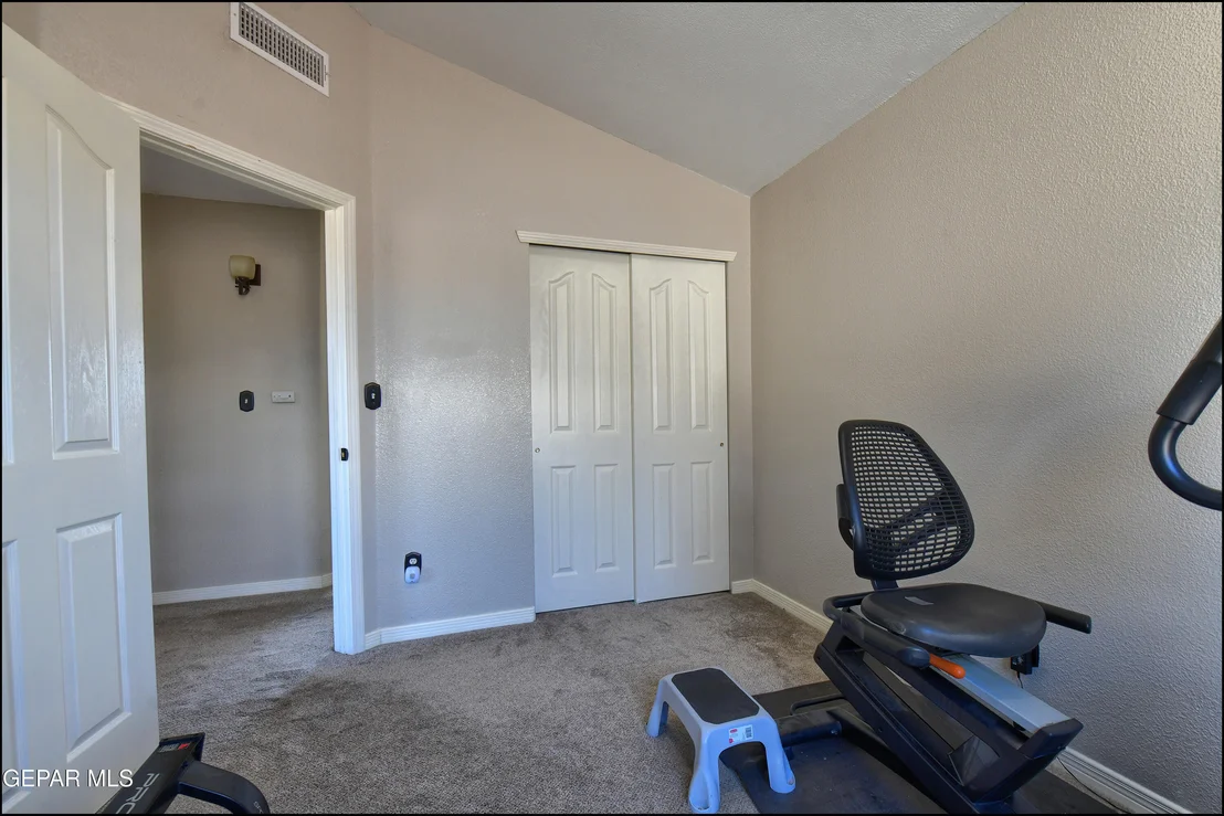 Photo of 11813 DEER GRASS Circle