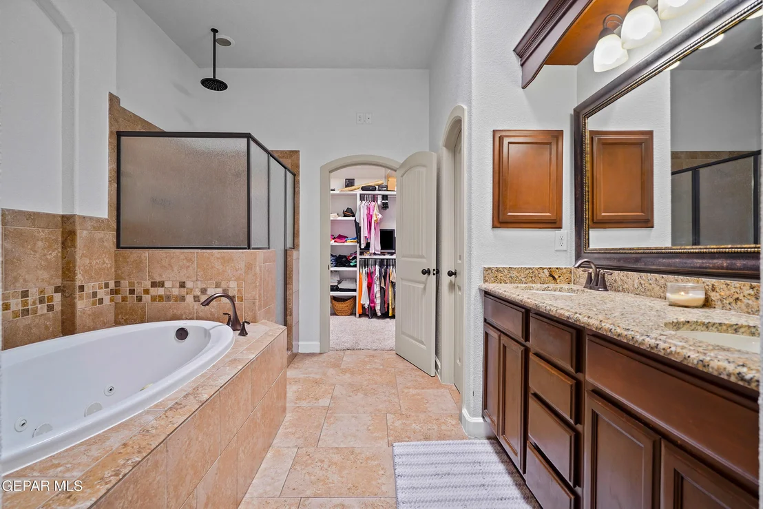 Photo of 3152 DESTINY POINT Drive
