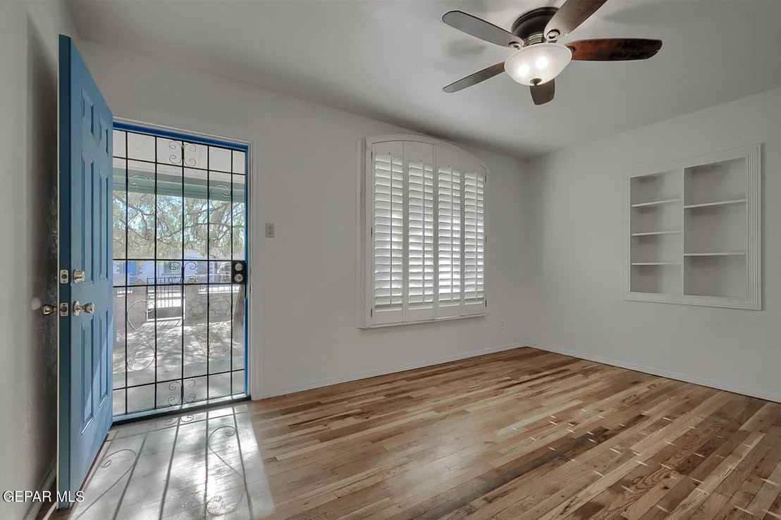 Photo of 7545 MONTERREY Drive