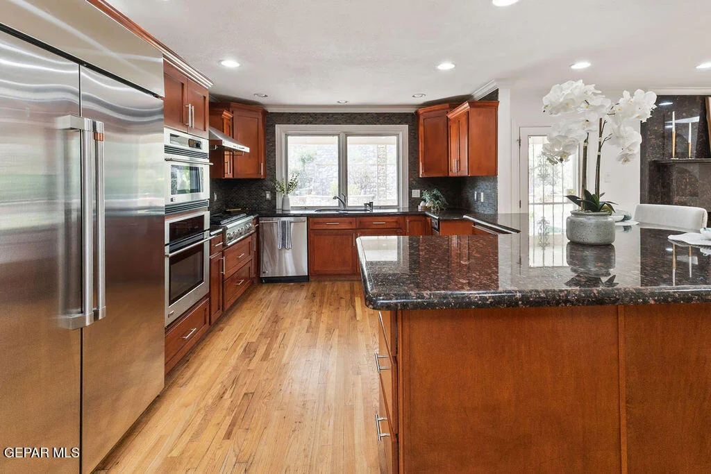 Photo of 6025 TORREY PINES Drive