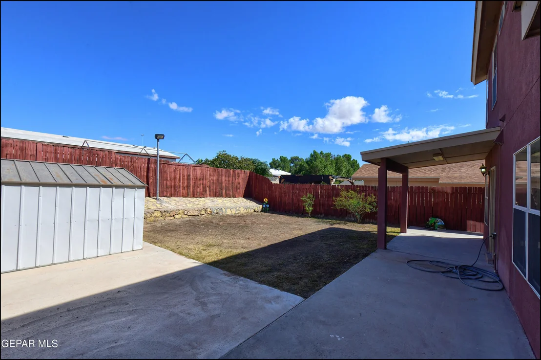 Photo of 11813 DEER GRASS Circle