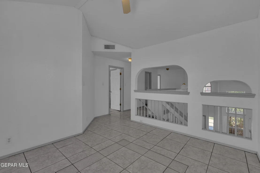 Photo of 1444 John Phelan Drive