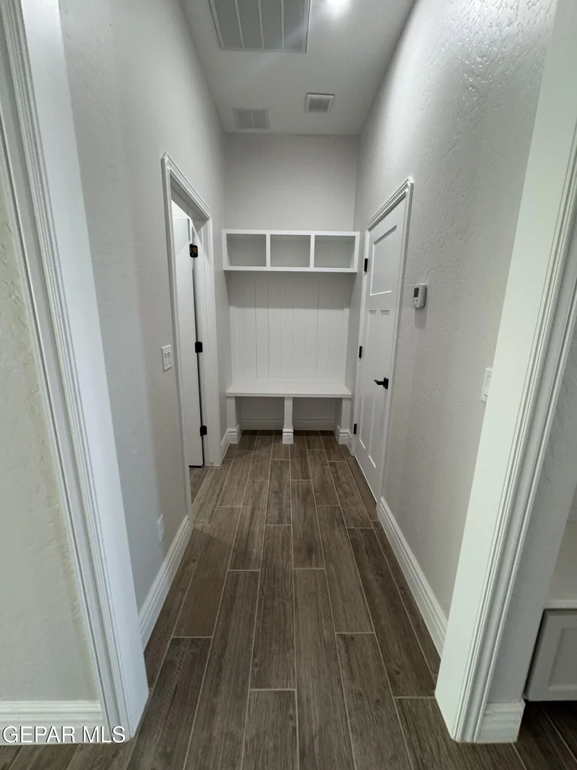 Photo of 15012 Composition Avenue