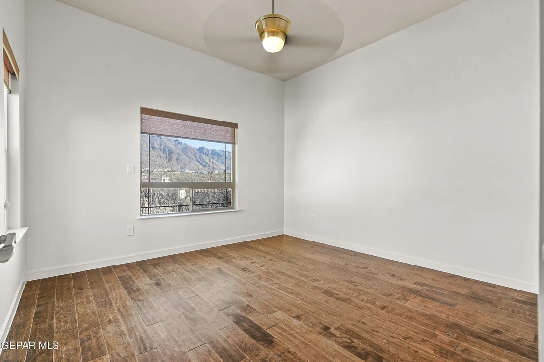 Photo of 6241 FRANKLIN RIDGE Drive