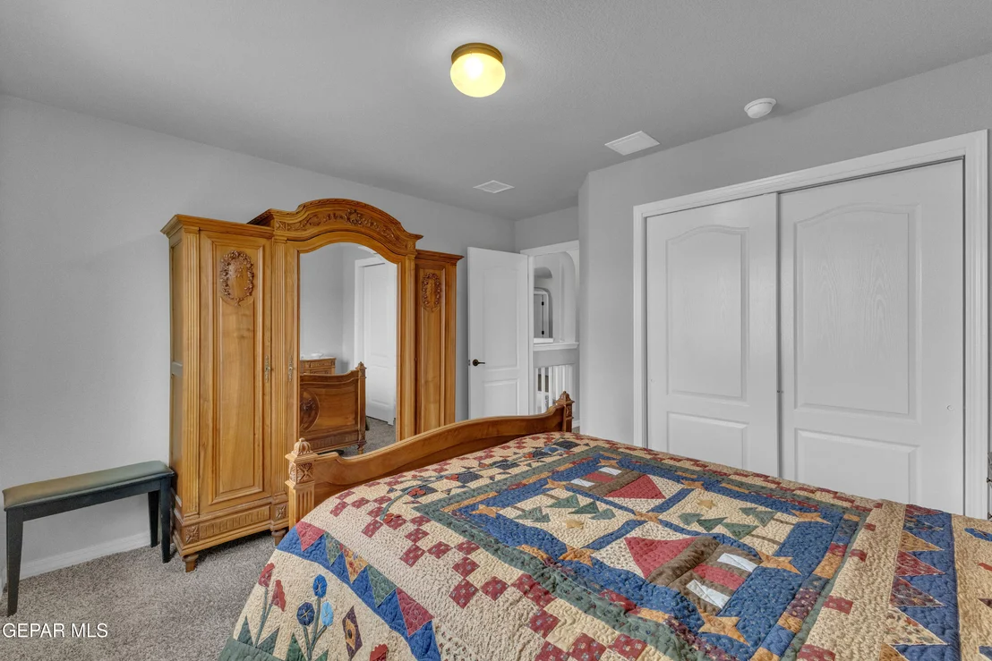 Photo of 14585 SPANISH POINT Drive