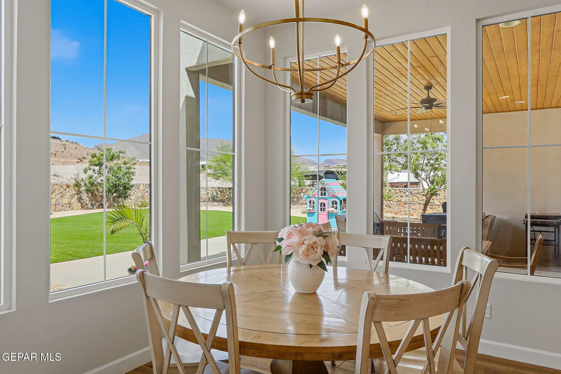 Photo of 1802 Sidesaddle Drive