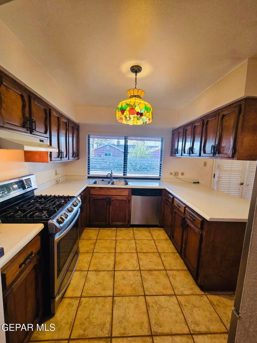 Photo of 11609 CASA VIEW Drive