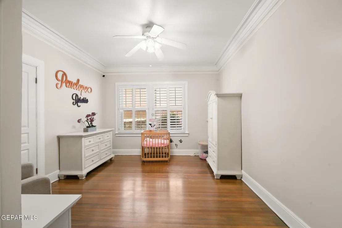 Photo of 1013 PARK Road