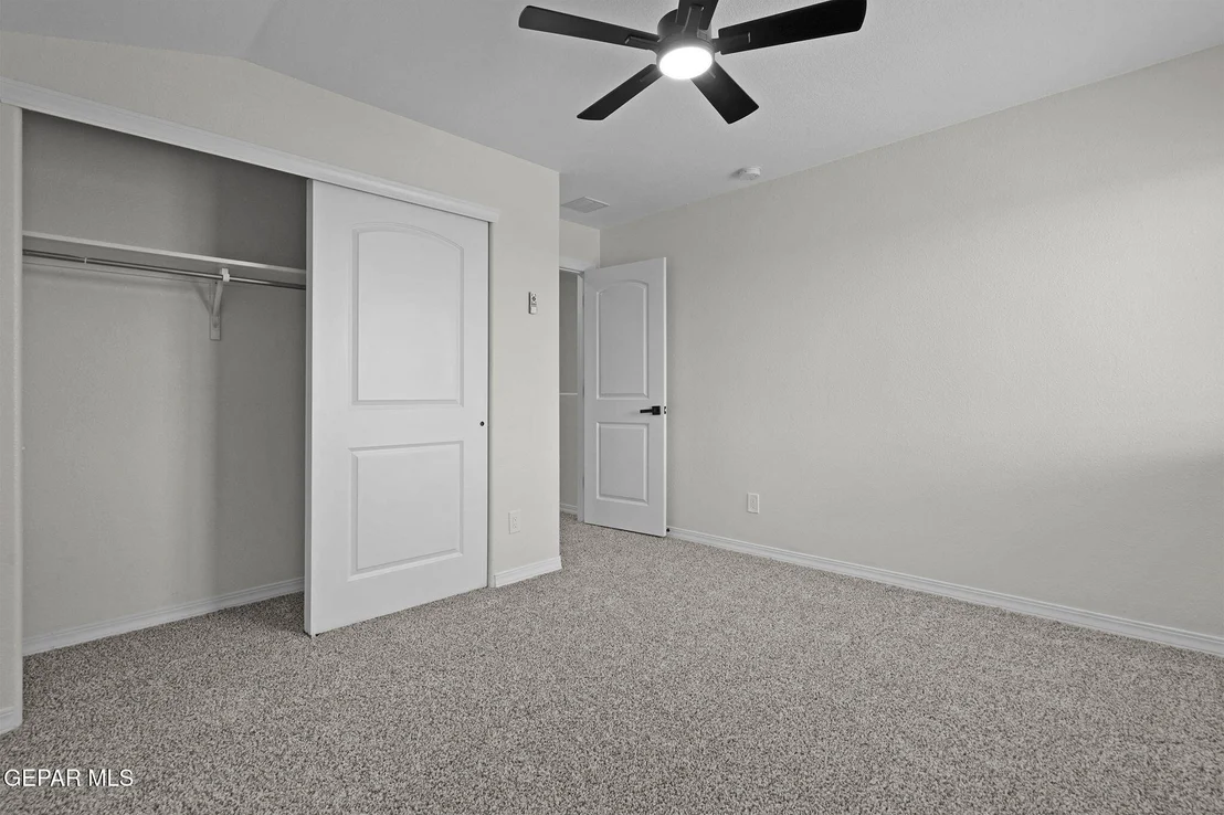 Photo of 6012 HIDDEN ACRES Drive