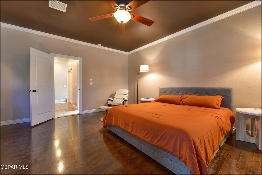 Photo of 7396 BLACK MESA Drive