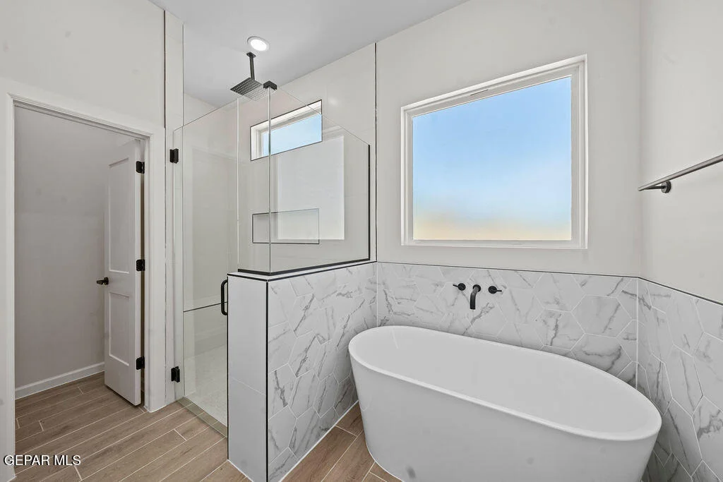 Photo of 1405 Dylan Place