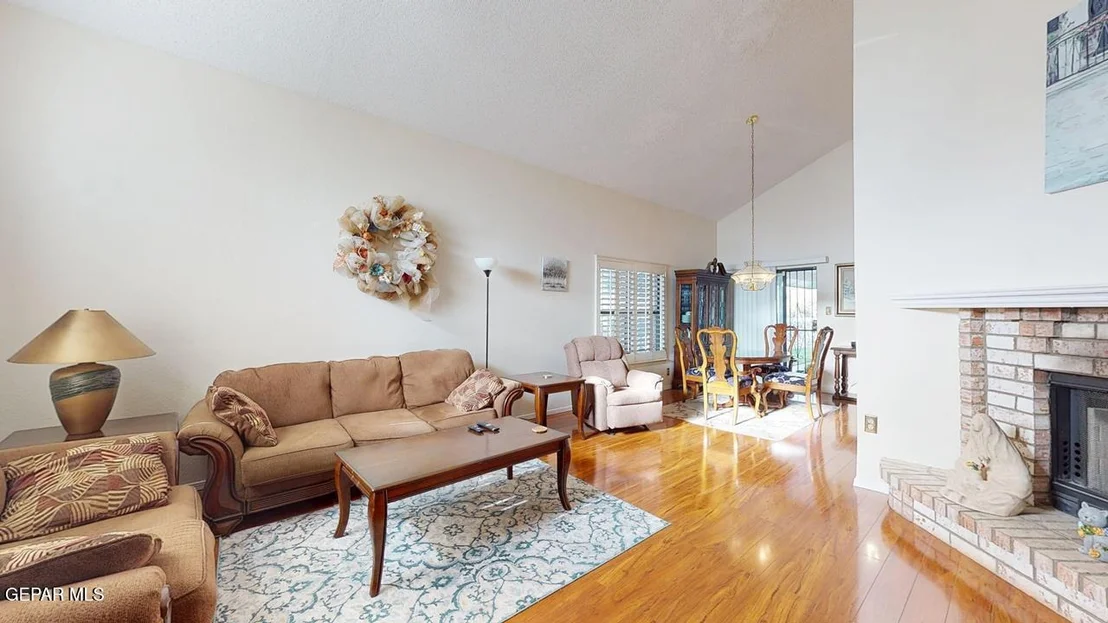 Photo of 1125 WILL RAND Drive