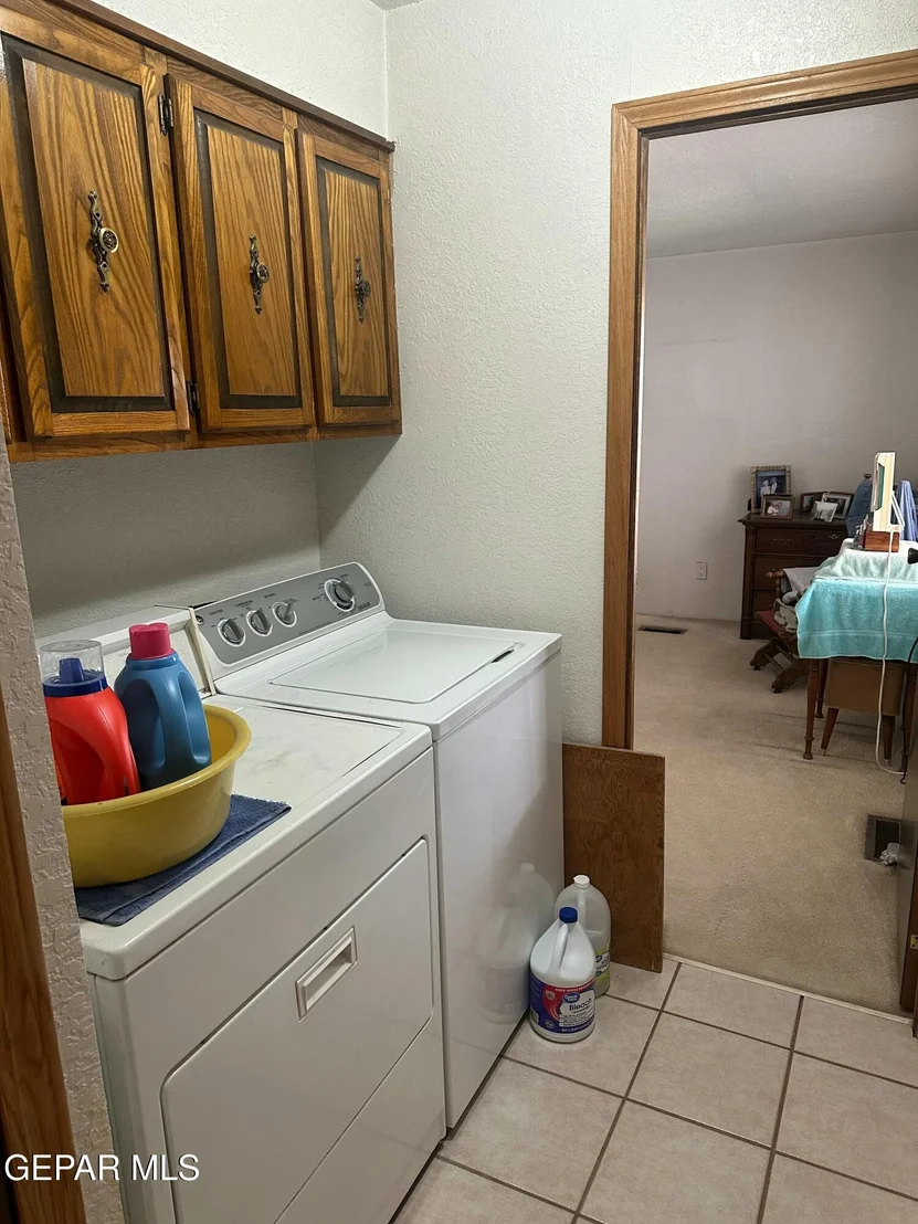 Photo of 8701 Hickory Lane