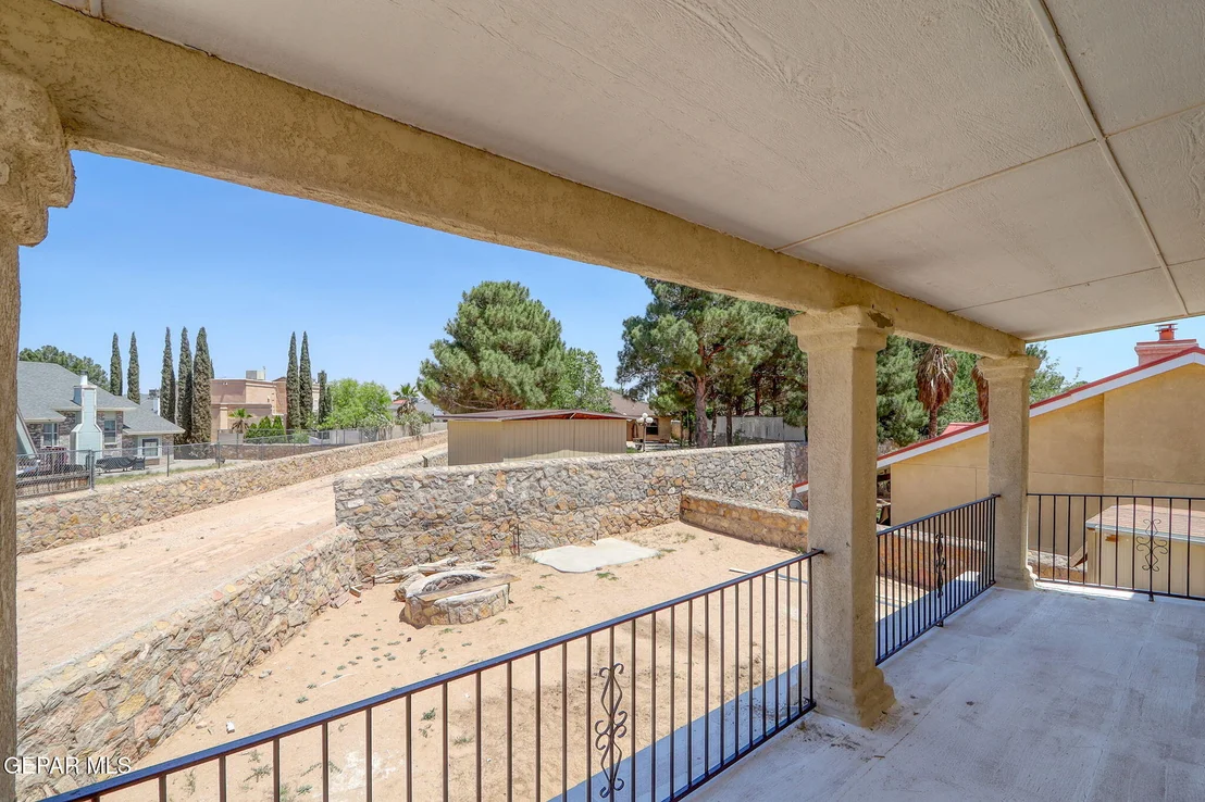 Photo of 1718 Dean Jones Drive