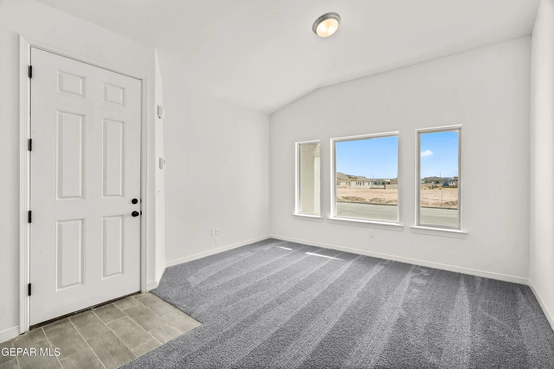 Photo of 14309 Seth Payne Drive