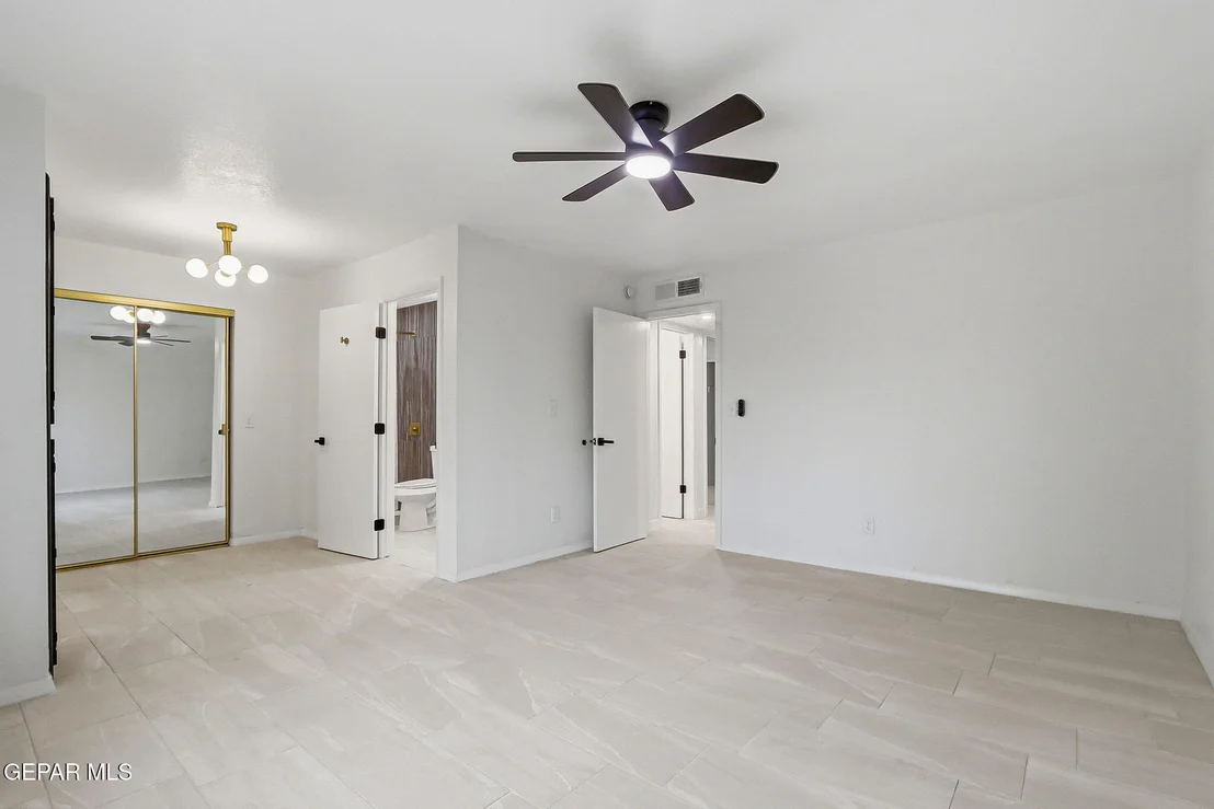 Photo of 709 FRONTERA Road