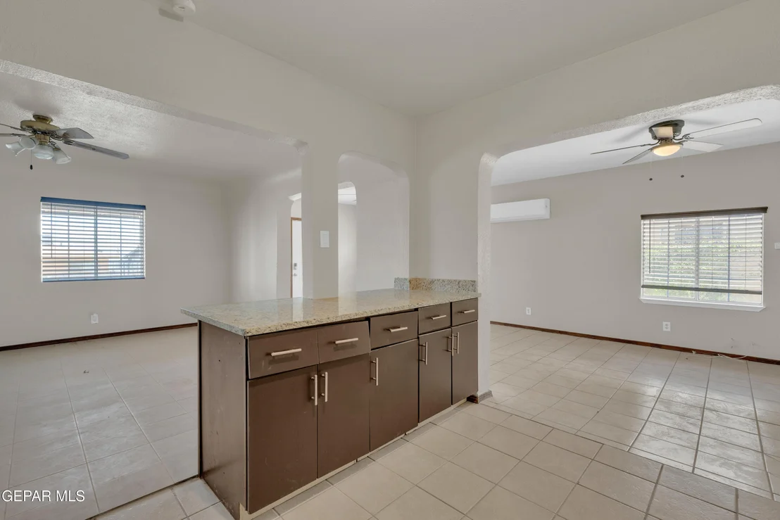 Photo of 7603 MATAMOROS Drive