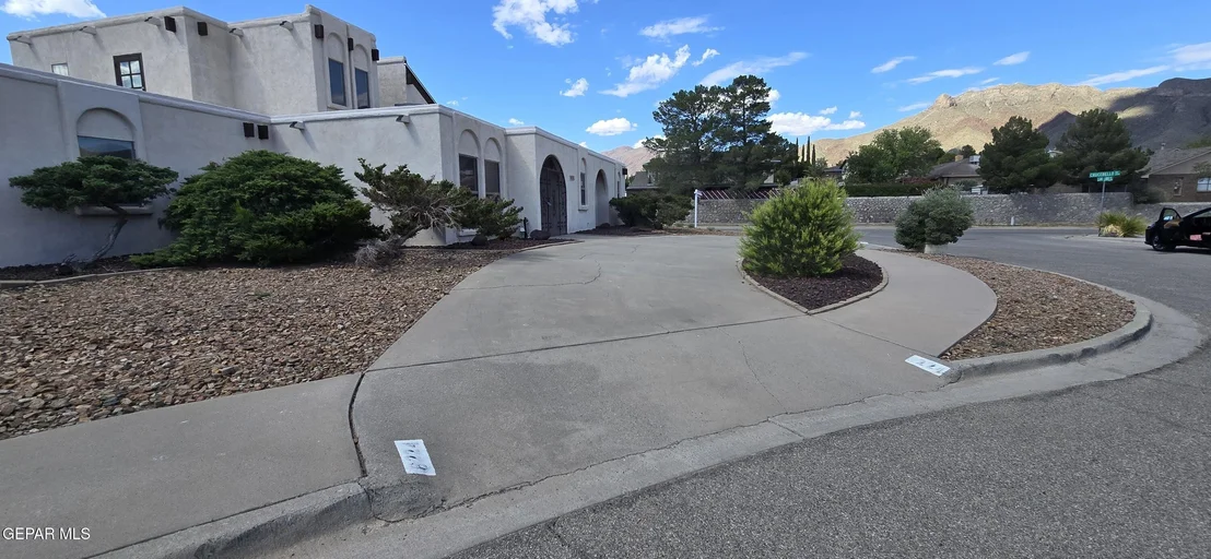 Photo of 6224 LLANO LIBRE Way