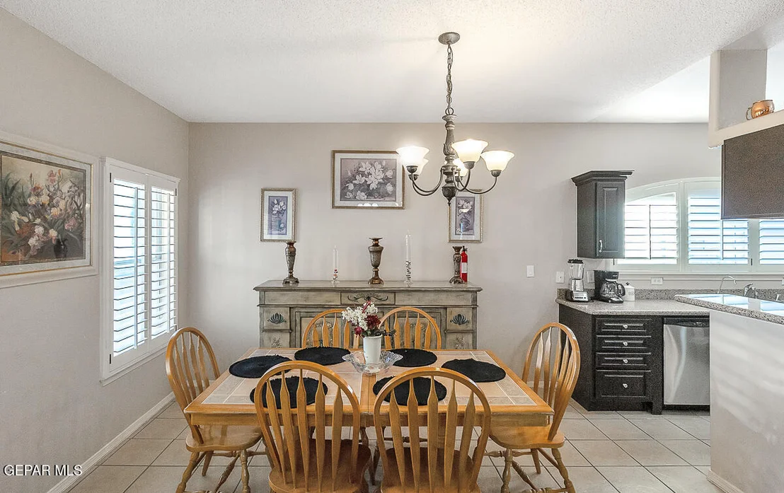 Photo of 5900 ANAPAULA Drive