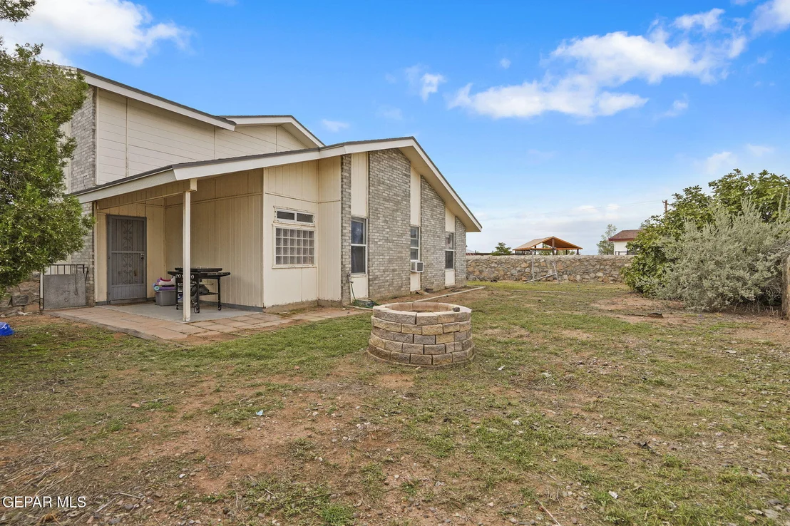 Photo of 11368 LOMA LINDA Circle