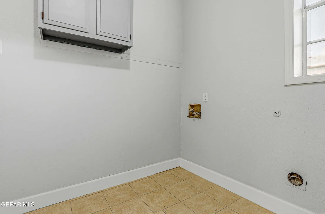 Photo of 6716 ESTEBAN Lane