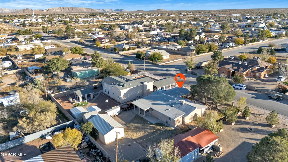 Photo of 14331 SANTIESTEBAN Lane