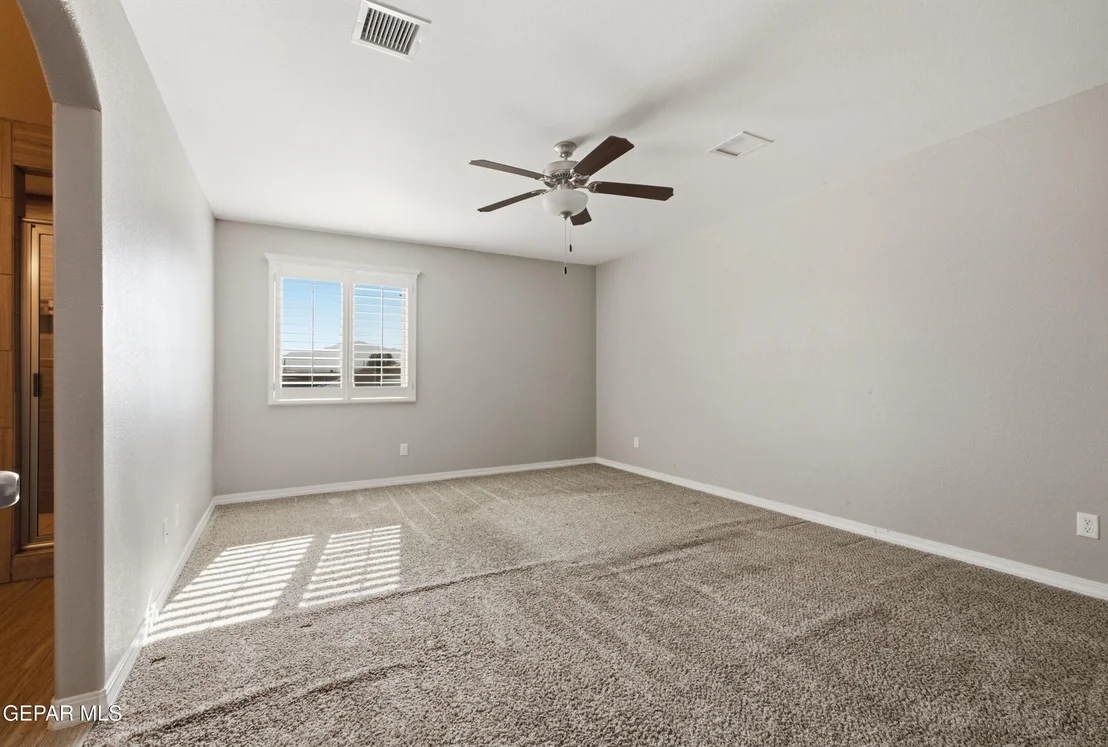 Photo of 6213 BRAZOS RIVER Drive