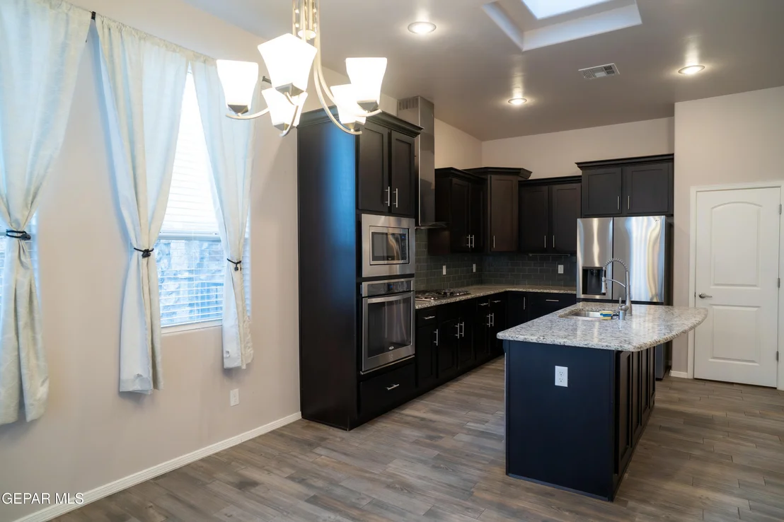 Photo of 7305 Skyrocket Drive