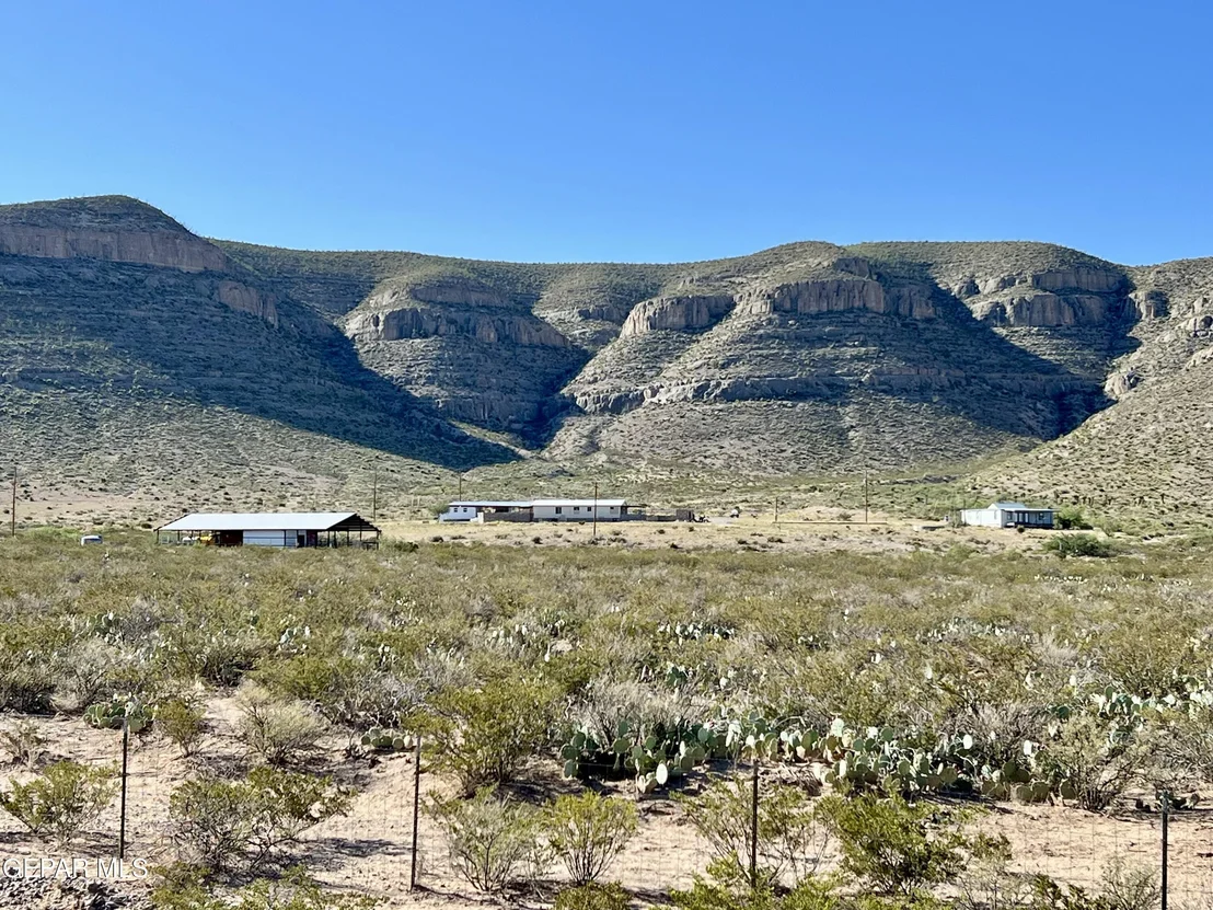 Photo of 7190 Buffalo Drive