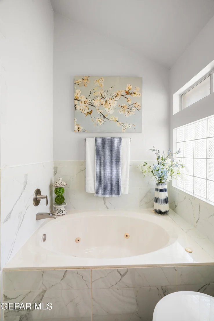 Photo of 2905 CAMARENA Place