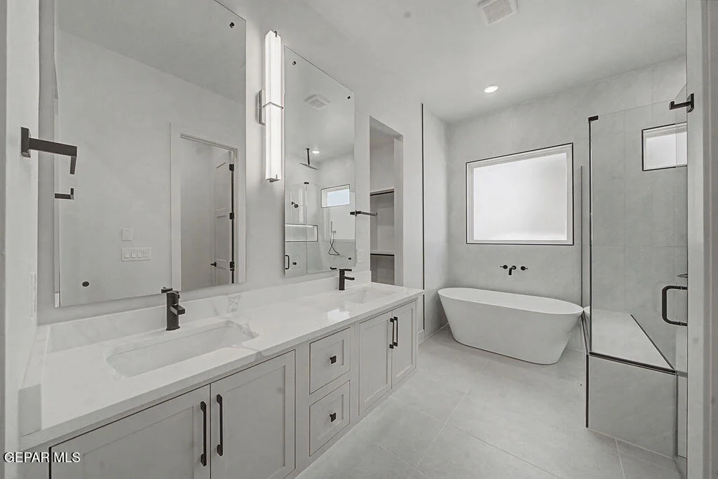 Photo of 13395 JEFF WINTON Drive