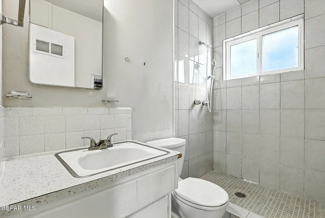 Photo of 10113 CHEZELLE Drive
