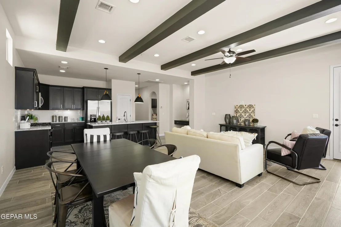 Photo of 6004 Dalhart Drive