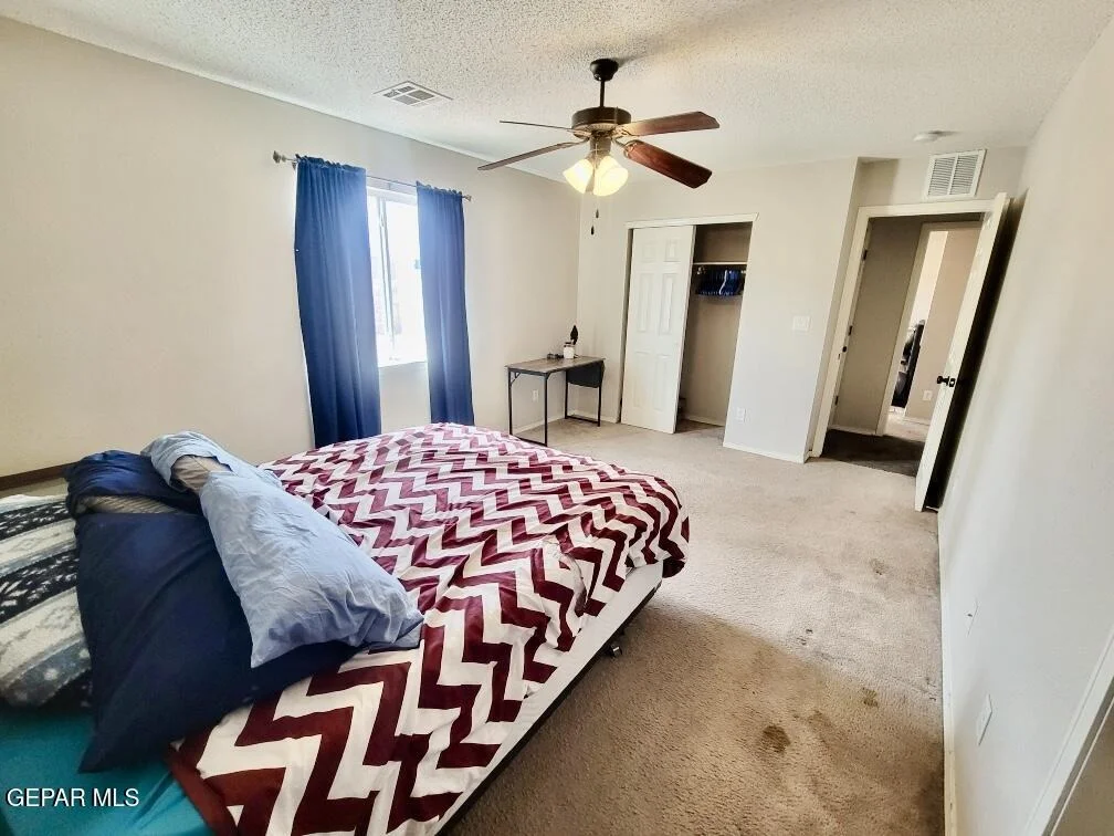 Photo of 14312 DESERT SAGE Drive