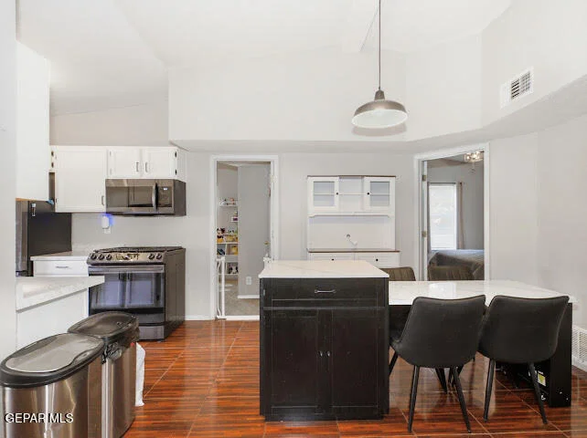 Photo of 12025 DRAGON CREST Drive