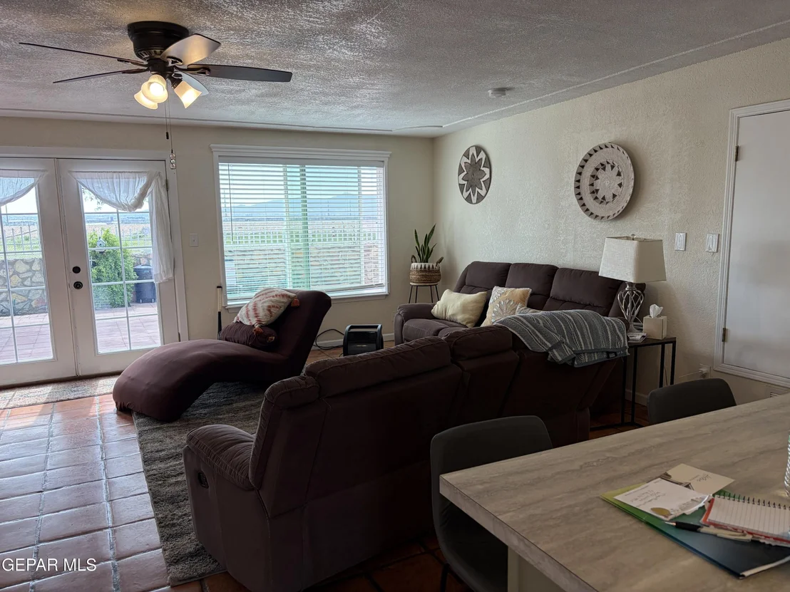 Photo of 7332 SE Wilcox Drive E