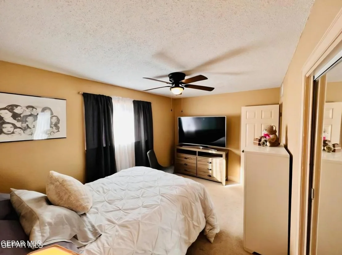 Photo of 6740 MORNINGSIDE Circle
