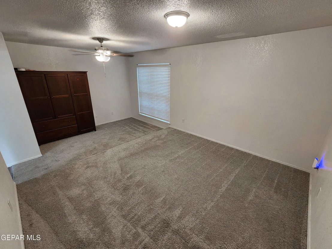 Photo of 10605 Hermes Drive