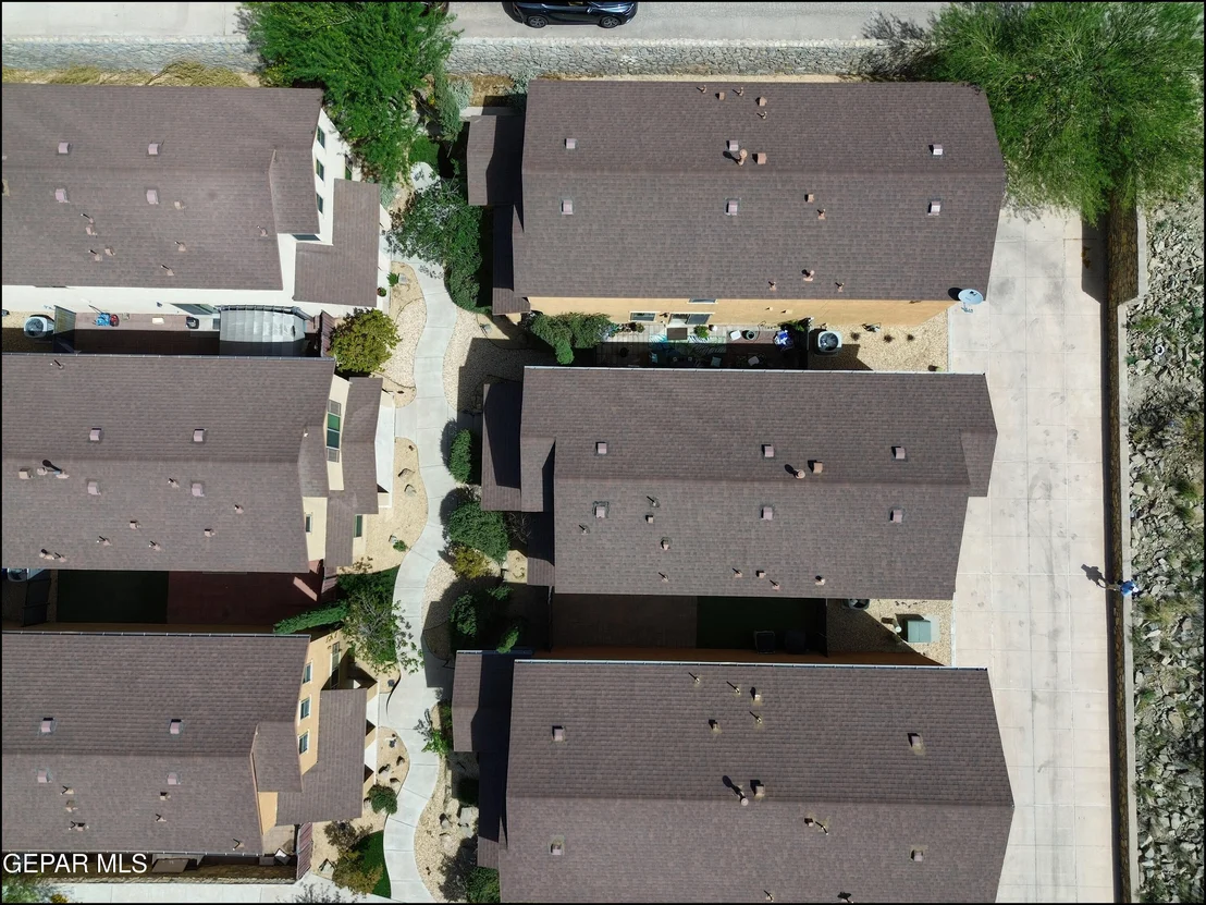 Photo of 6673 BOULDER CANYON Lane