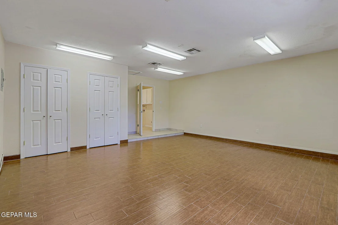 Photo of 124 Serrania Drive