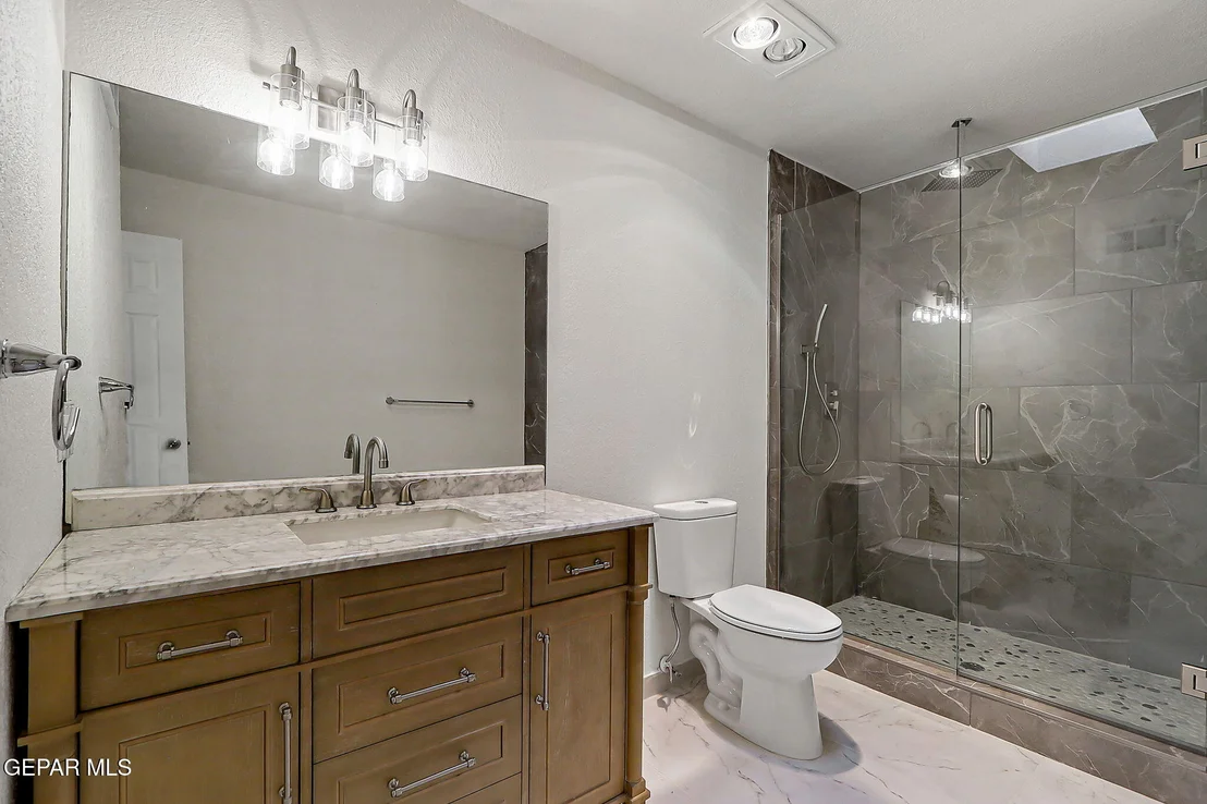 Photo of 745 DULCE TIERRA Drive