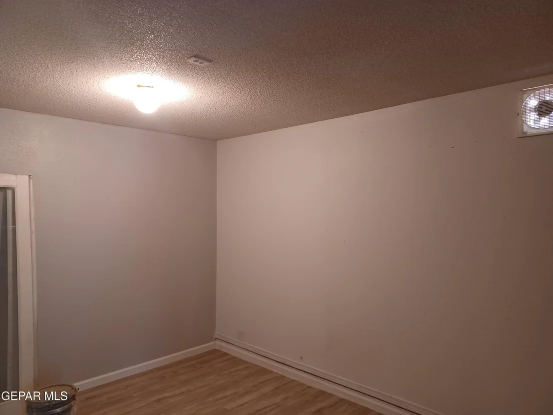 Photo of 12356 RED SUN Drive