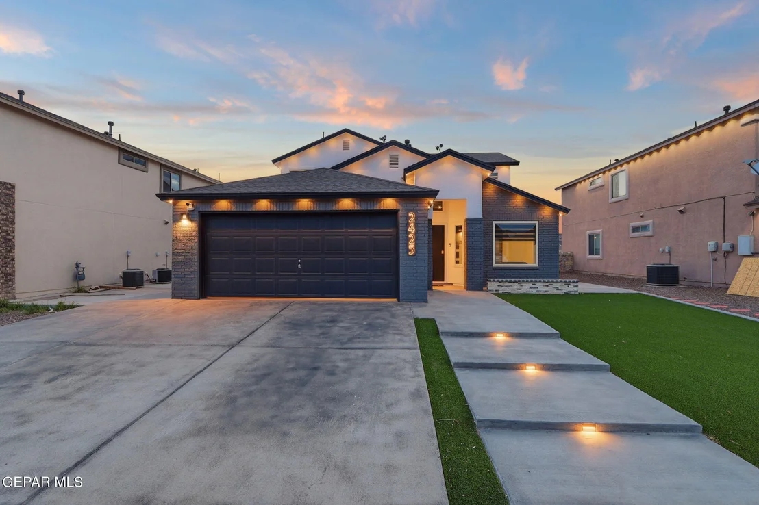 Photo of 2425 POET POINT Place