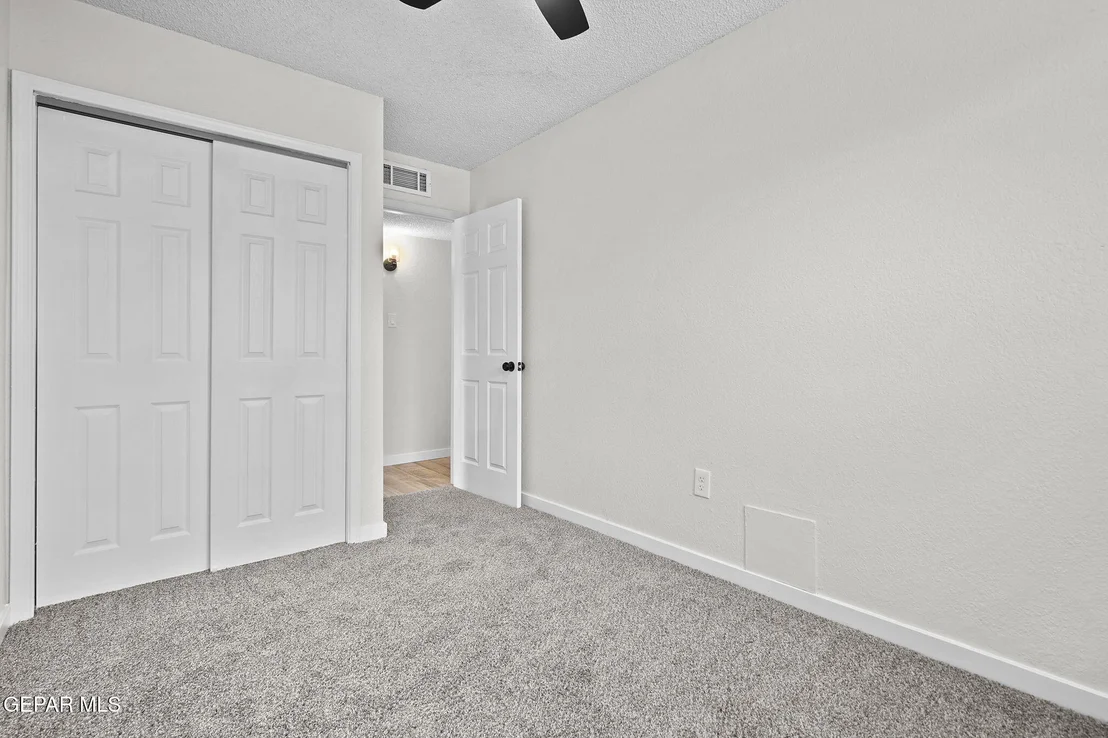 Photo of 9626 VALLARTA Drive