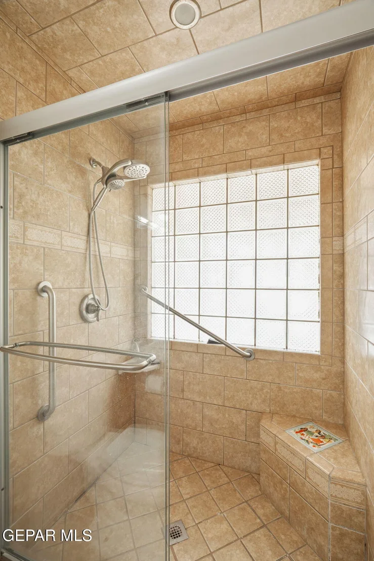 Photo of 3616 SANDY PLATEAU CIR Circle